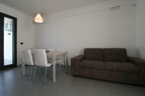 Francy House