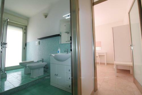 Apartamento Maryrose's Flat