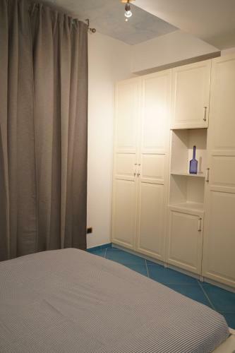 Apartamento Residence House Conero