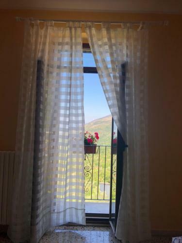 Bed & Breakfast L'incanto Di Maja