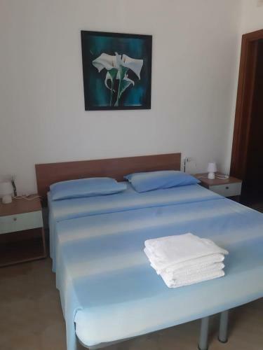 Bed & Breakfast La Piccola Mole