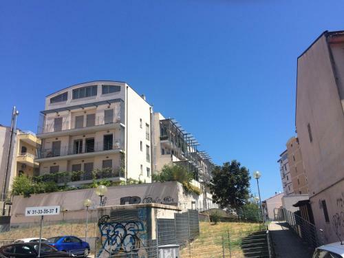 Apartamento I Bastioni