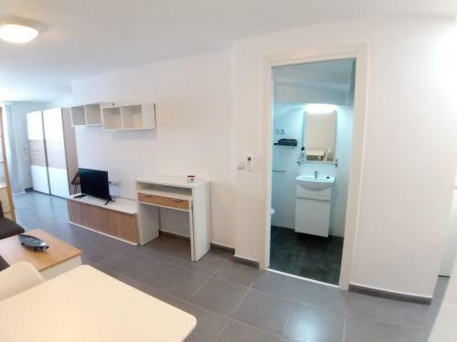 Apartamento Ricky�s Village Oliva Sunset