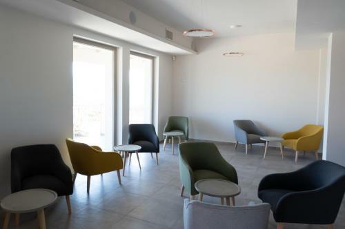 Hotel Resort Reis Country House