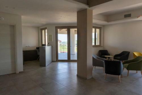 Hotel Resort Reis Country House