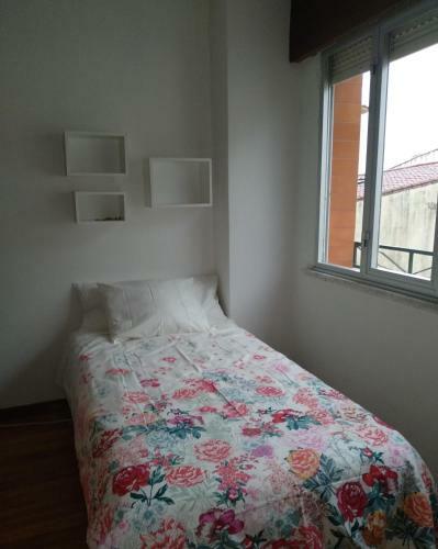 Casa A 25 M De La Playa