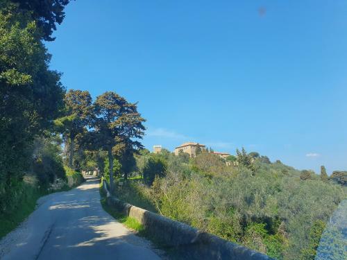 Apartamento Torre Di Populonia 5