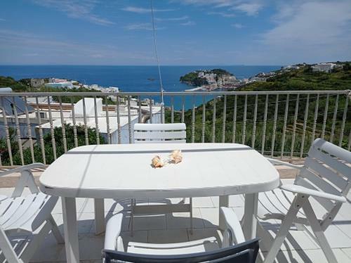 Apartamento Casa Rispoli - Immobilevante