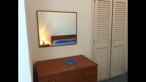 Apartamento Casa Acqua Marina