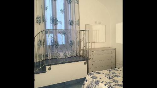 Apartamento Casa Acqua Marina
