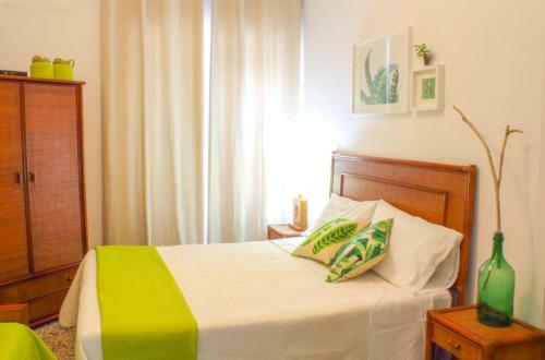 Hostal Rosa Dei Venti Ponza