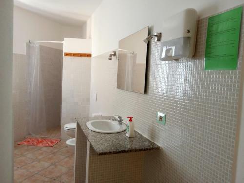 Bed & Breakfast Al Centoventi