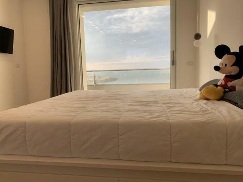 Apartamento Boutique Residence Lungomare