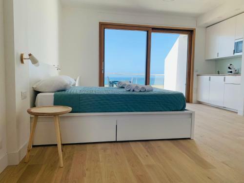 Apartamento Boutique Residence Lungomare