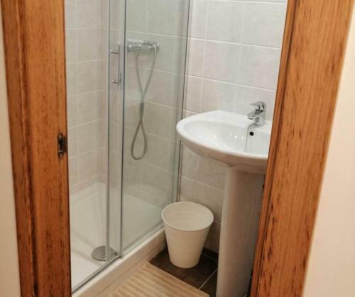 Apartamento Bonus Dei Isla