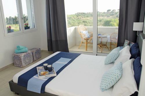 Lura Your Experience In Sicily