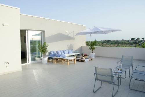 Lura Your Experience In Sicily