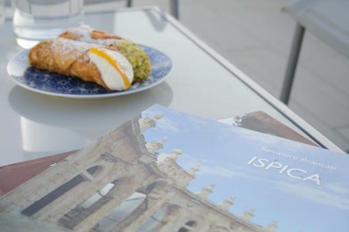 Lura Your Experience In Sicily