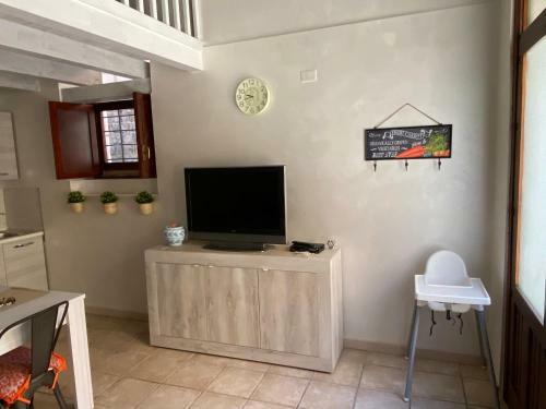 Casa Vacanze A Due Passi Mare