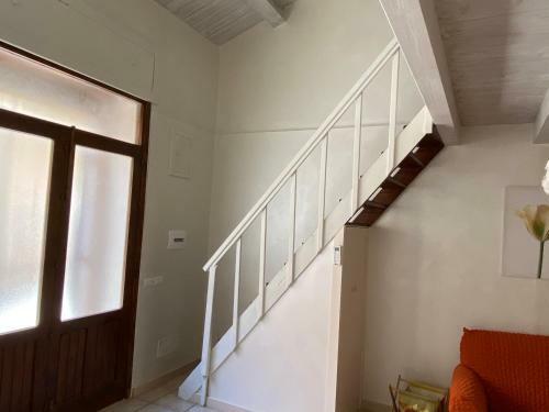 Casa Vacanze A Due Passi Mare