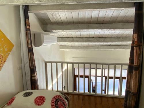 Casa Vacanze A Due Passi Mare