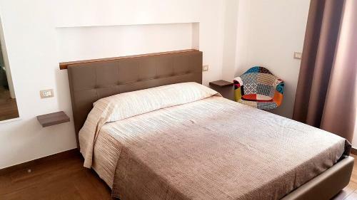 Bed & Breakfast Monelia