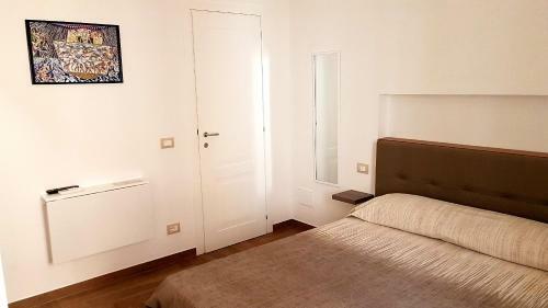Bed & Breakfast Monelia