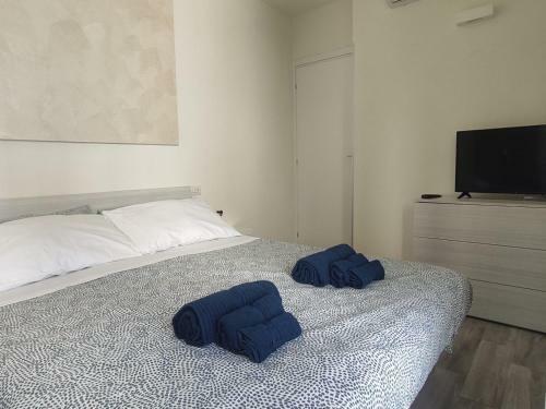 Elegant Rimini Apartment