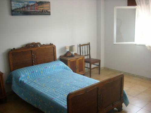 Villa Casa Torrre