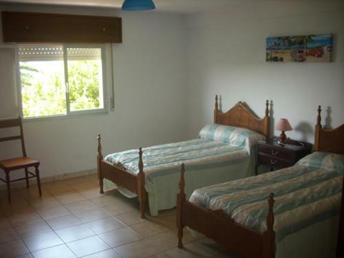 Villa Casa Torrre