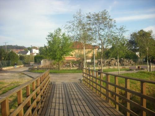 Villa Casa Torrre