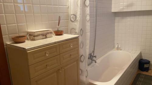 Apartamento B&B Il Vicolo