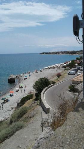 Bed & Breakfast L'oasi