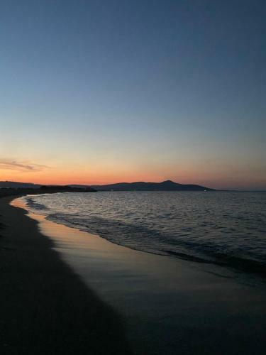 Apartamento Casa Vacanza In Sardegna