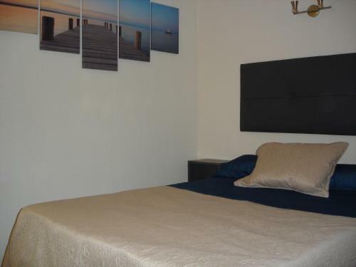 Legacy Apartments