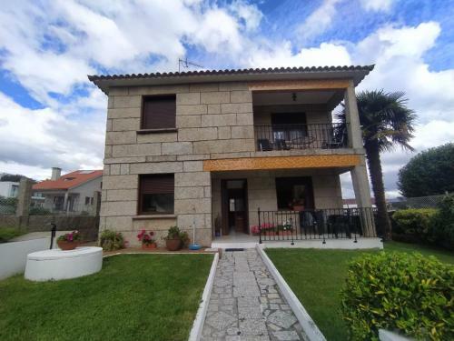 Apartamento Rua Dos Casti�eiros