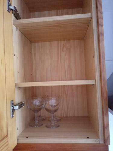 Apartamento Edificio Sati 1 A