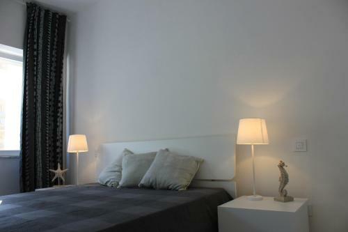 Apartamento La Corte Di Montagna