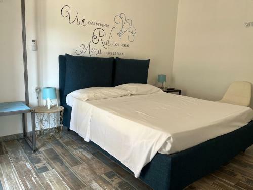 B&B Sapore Di Mare