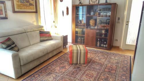 Piro Home Sanremo Centro Con Box Privato