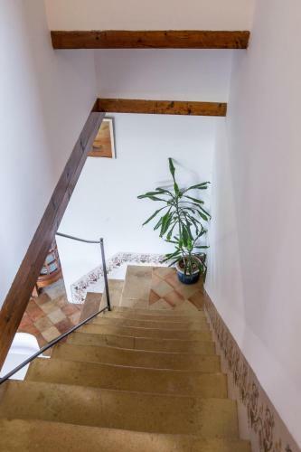 Casa De Mar Y Monta�a