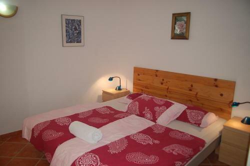Apartamento Jard�n Tropical