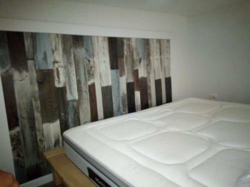 Apartamentos L'escandihado