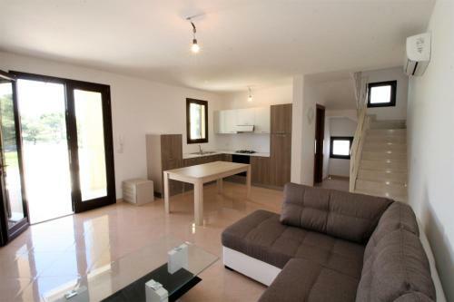 Villa Ginepro