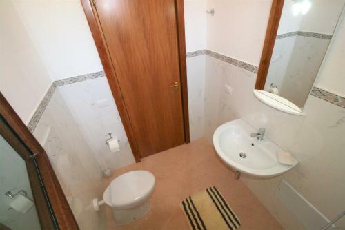 Villa Ginepro