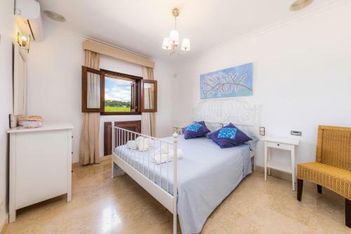 Villa Marcos