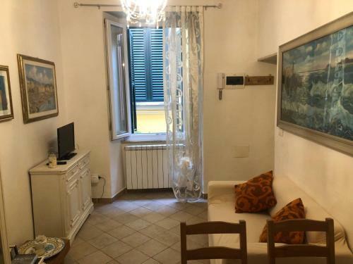 Apartamento Casa Gabry In Centro