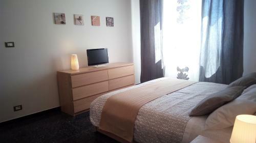 Happy Apartment