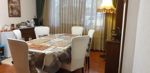Bed & Breakfast Villa In Riviera