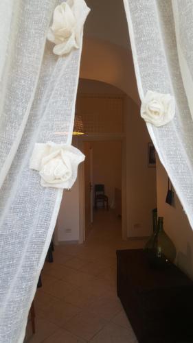Apartamento Villa Sportelli - Antica Dimora